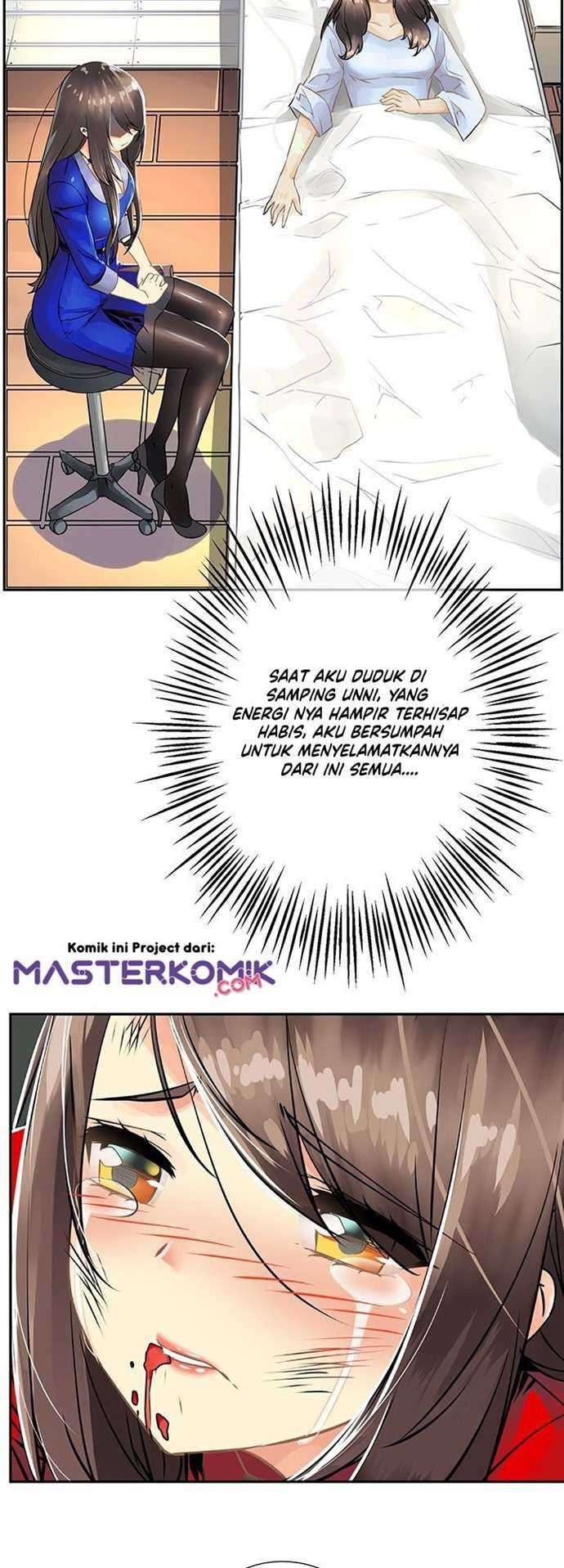 Halaman 24 dari 41