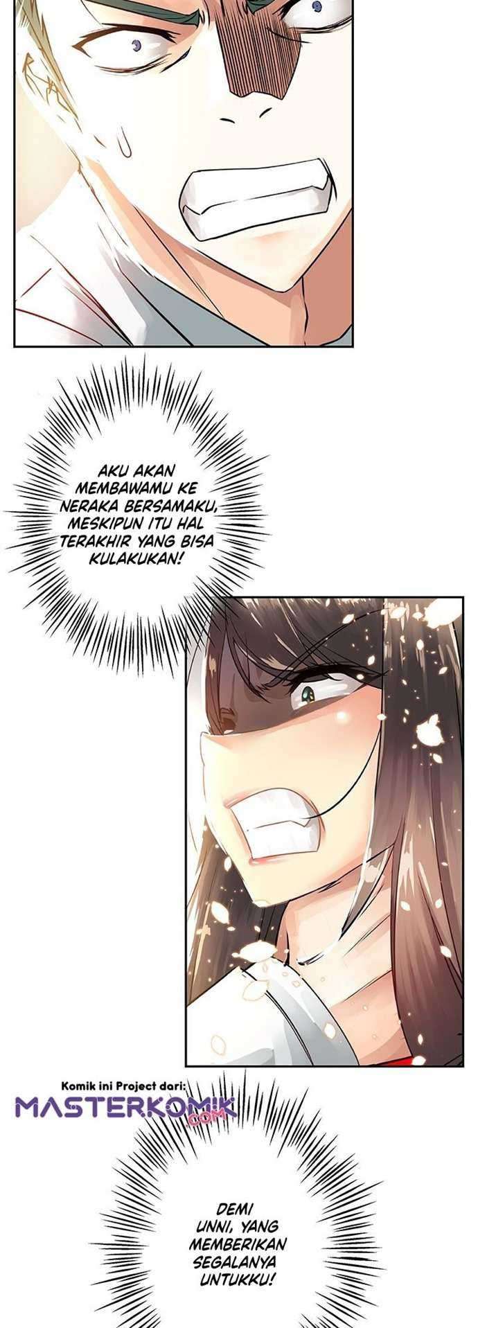 Halaman 4 dari 41