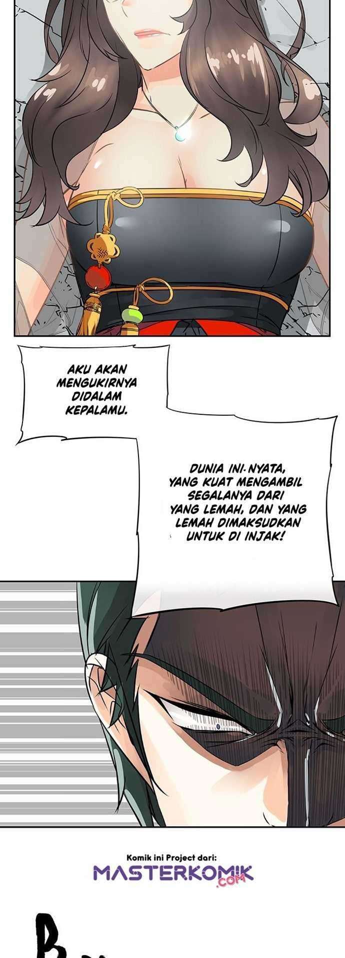 Halaman 31 dari 41