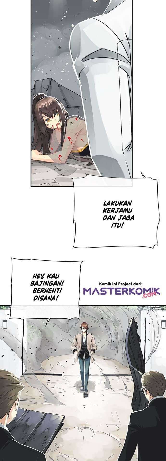 Halaman 36 dari 41