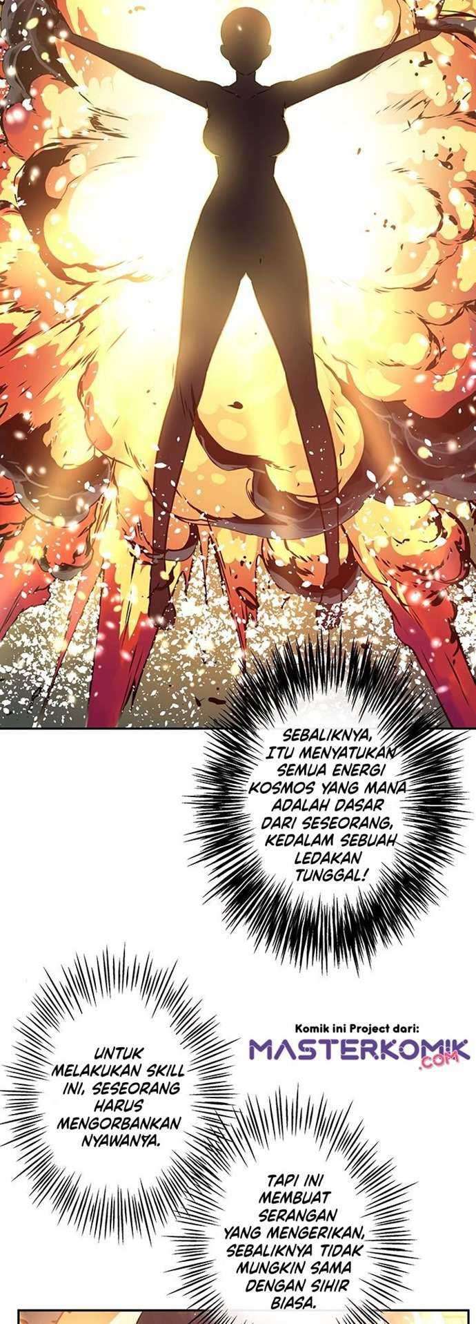 Halaman 6 dari 41