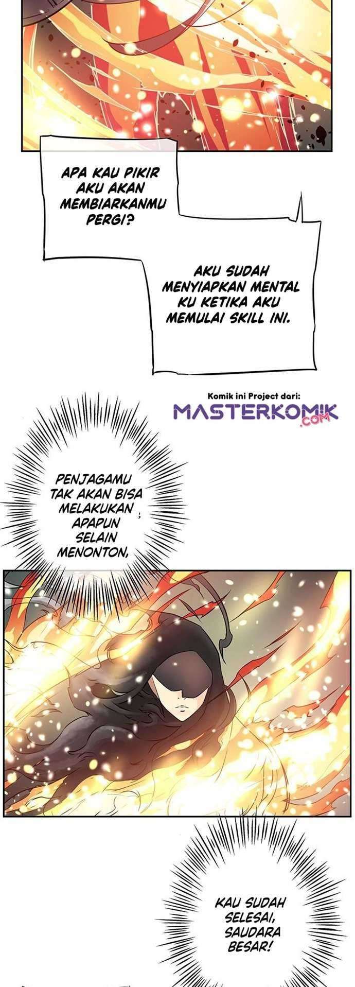 Halaman 9 dari 41