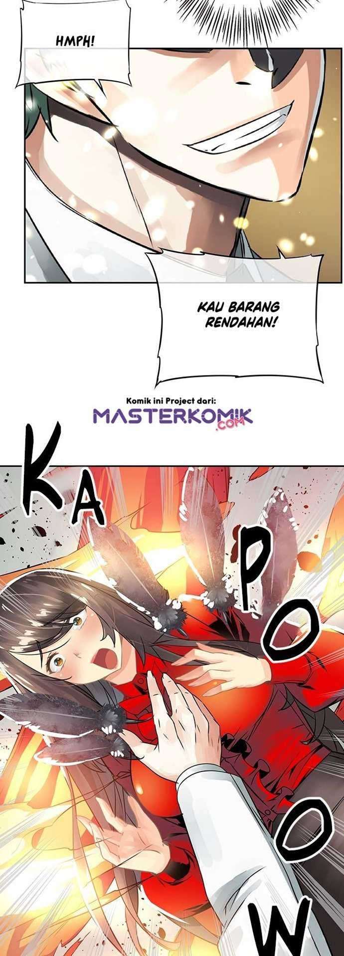 Halaman 10 dari 41