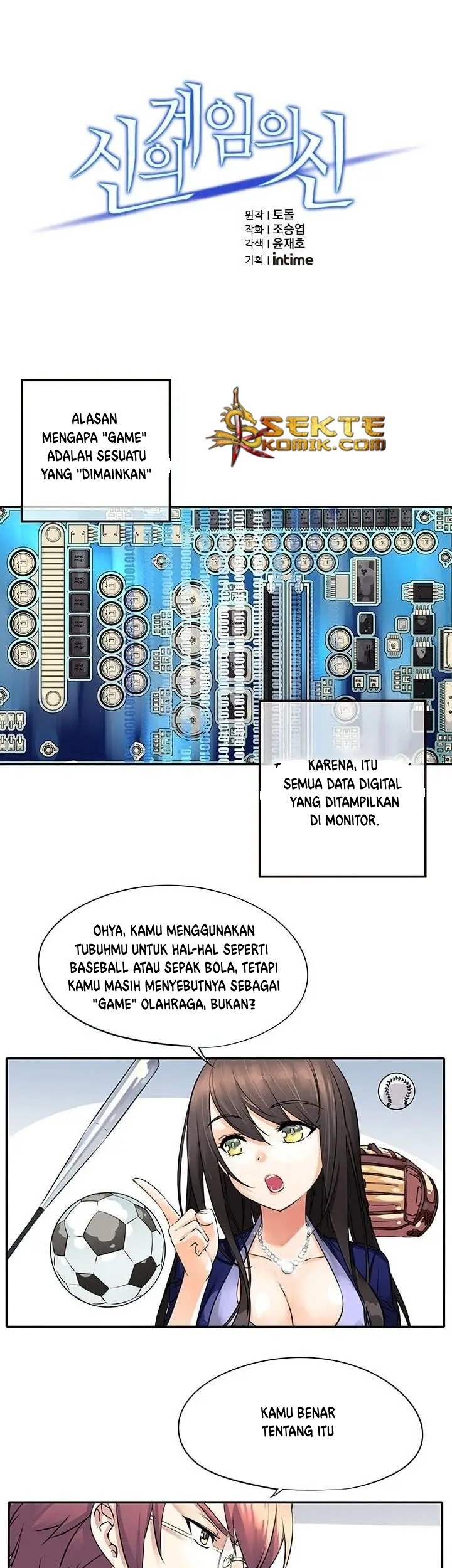 Halaman 2 dari 34