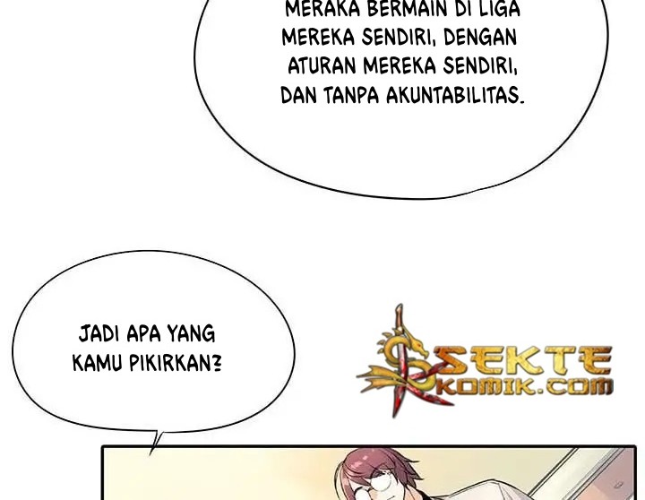 Halaman 11 dari 34