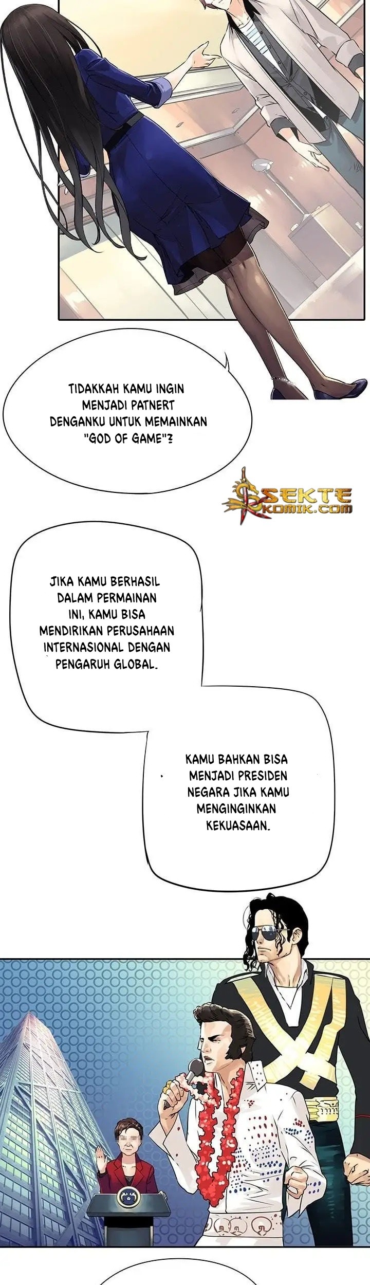 Halaman 12 dari 34