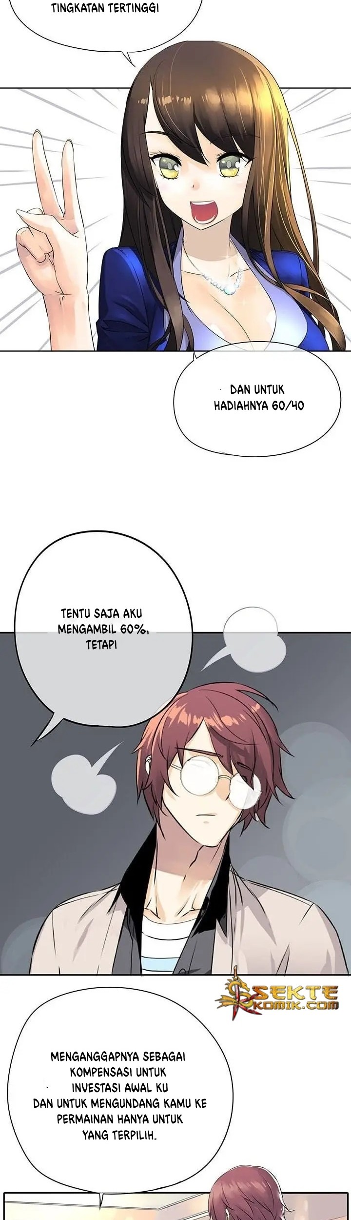 Halaman 19 dari 34