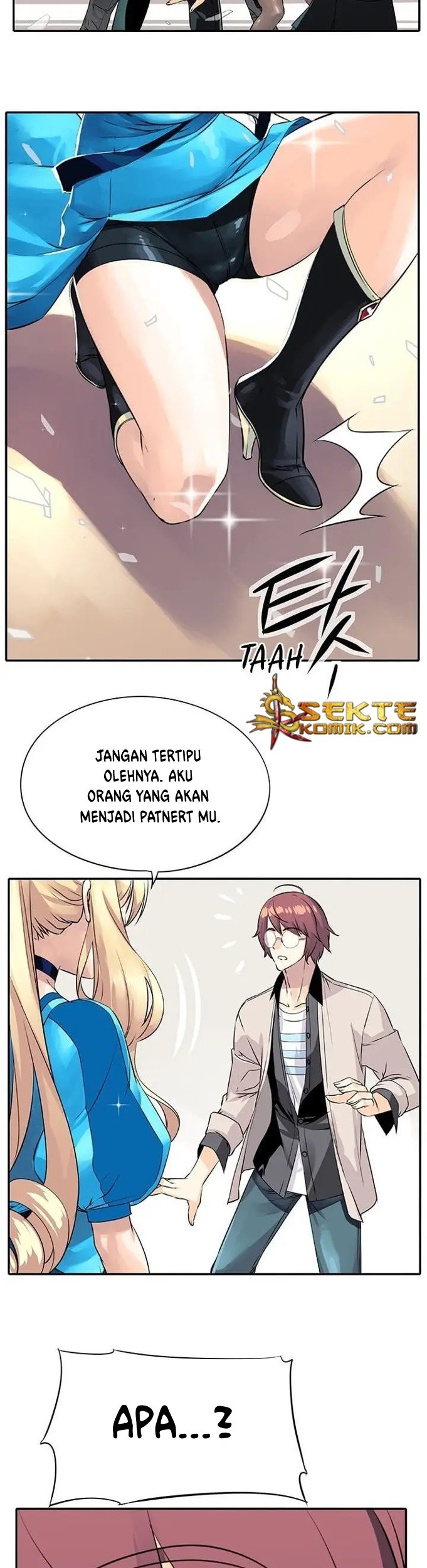 Halaman 30 dari 34