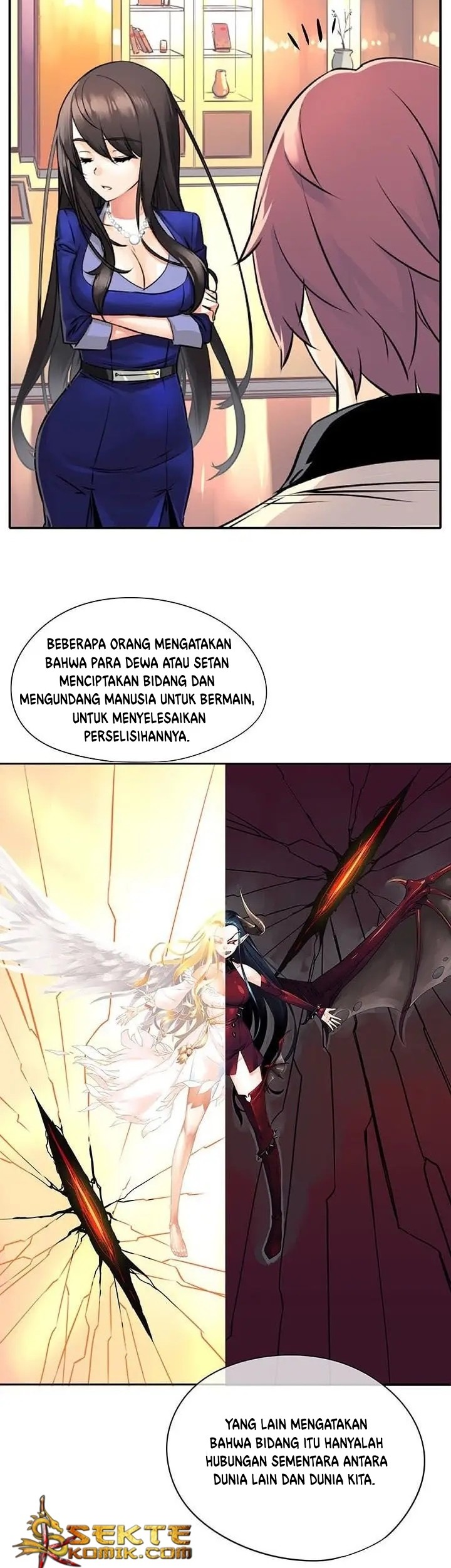 Halaman 7 dari 34