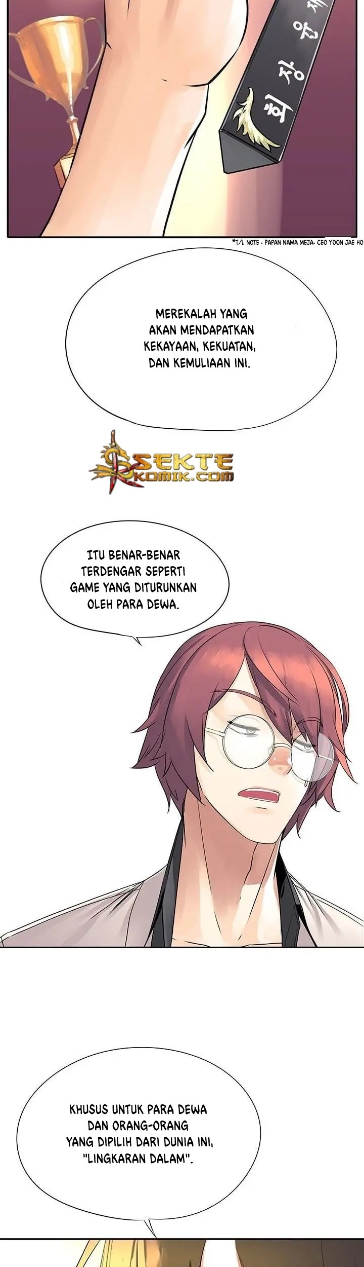 Halaman 9 dari 34