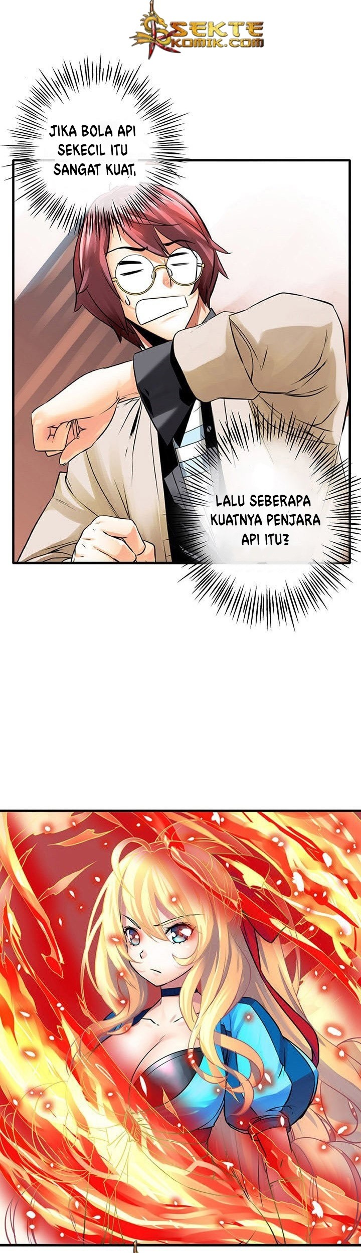 Halaman 12 dari 33