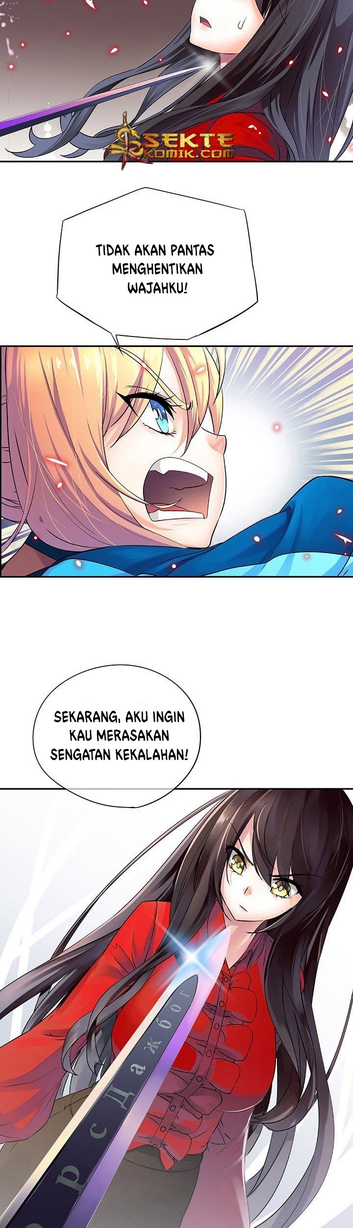 Halaman 15 dari 33