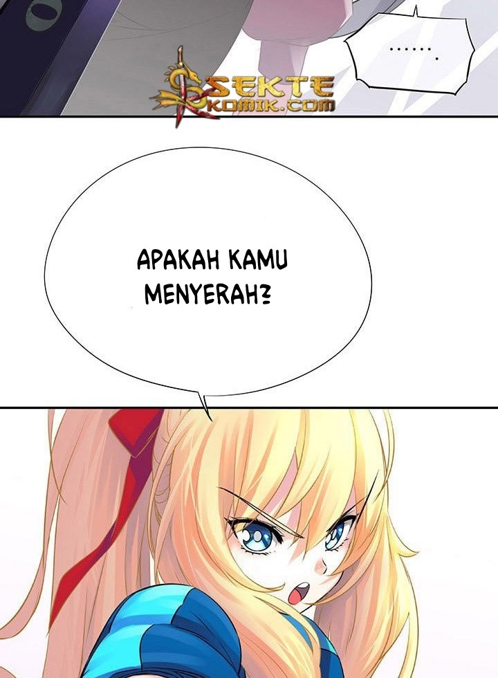 Halaman 16 dari 33