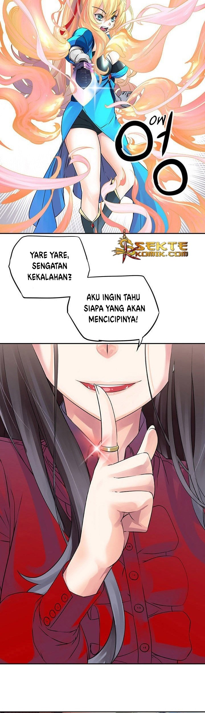 Halaman 18 dari 33