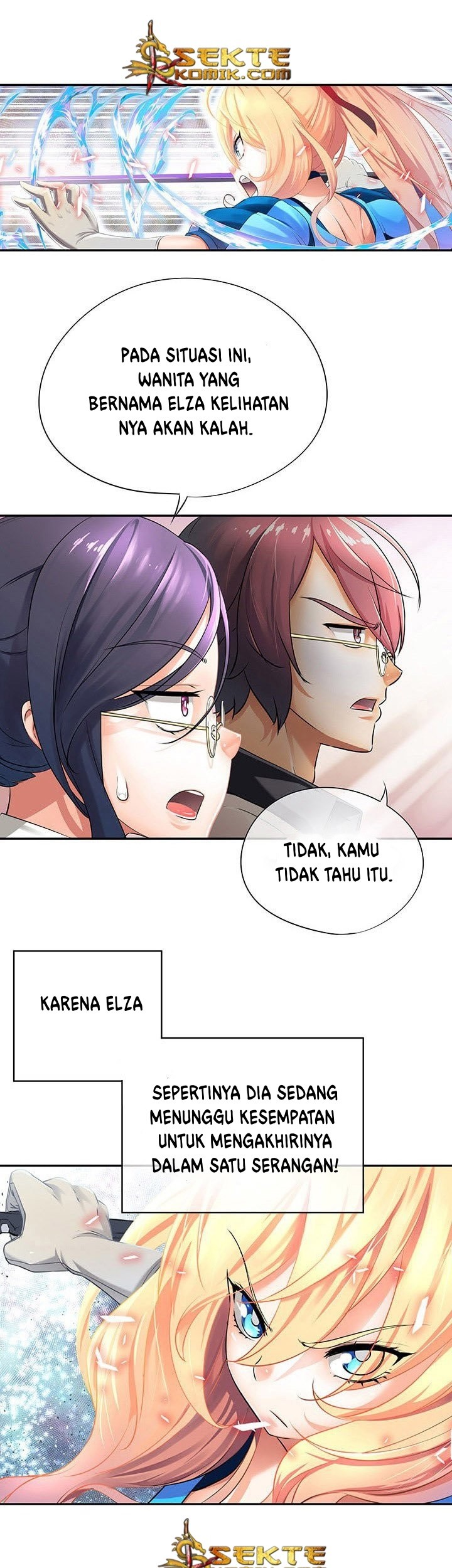 Halaman 22 dari 33