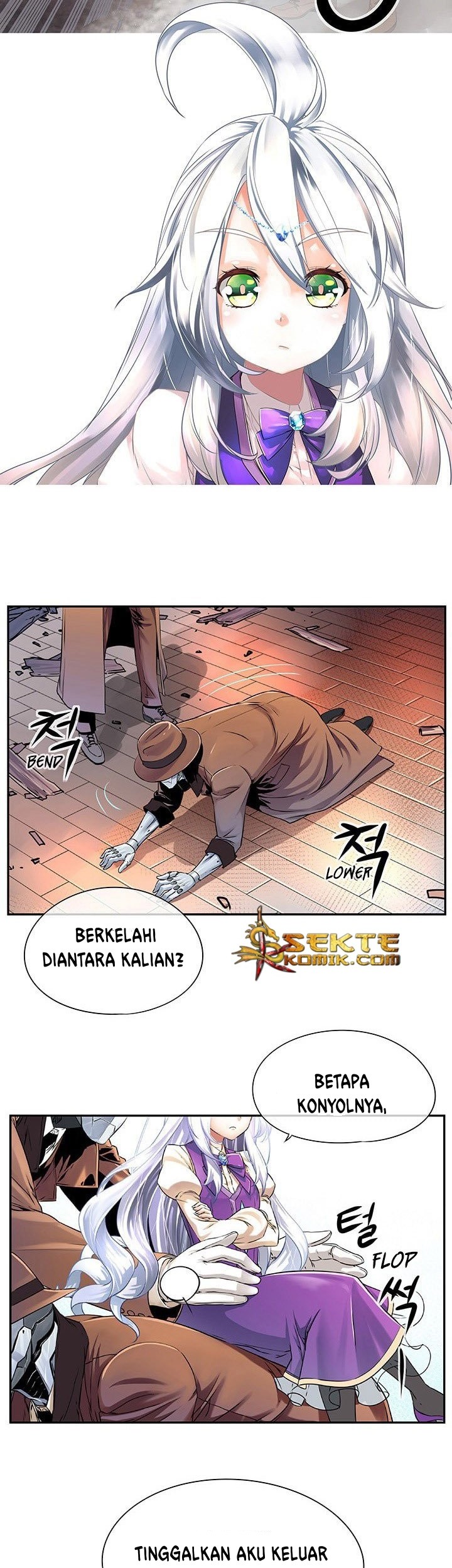 Halaman 29 dari 33
