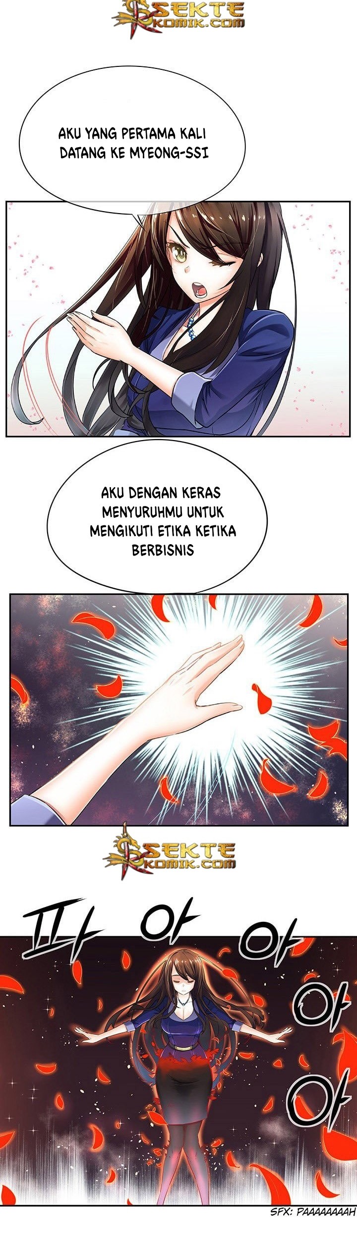 Halaman 4 dari 33
