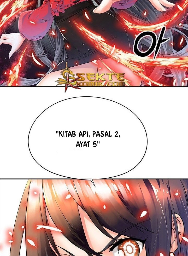 Halaman 6 dari 33
