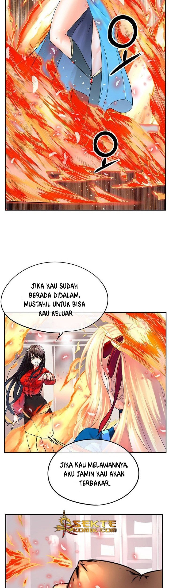 Halaman 8 dari 33