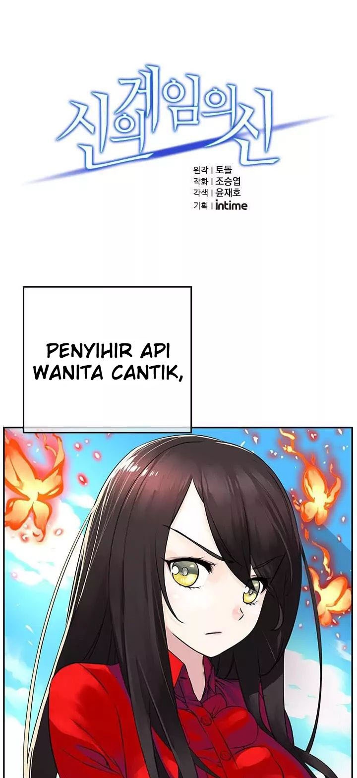 Halaman 2 dari 51