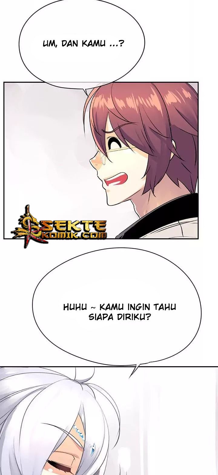 Halaman 11 dari 51