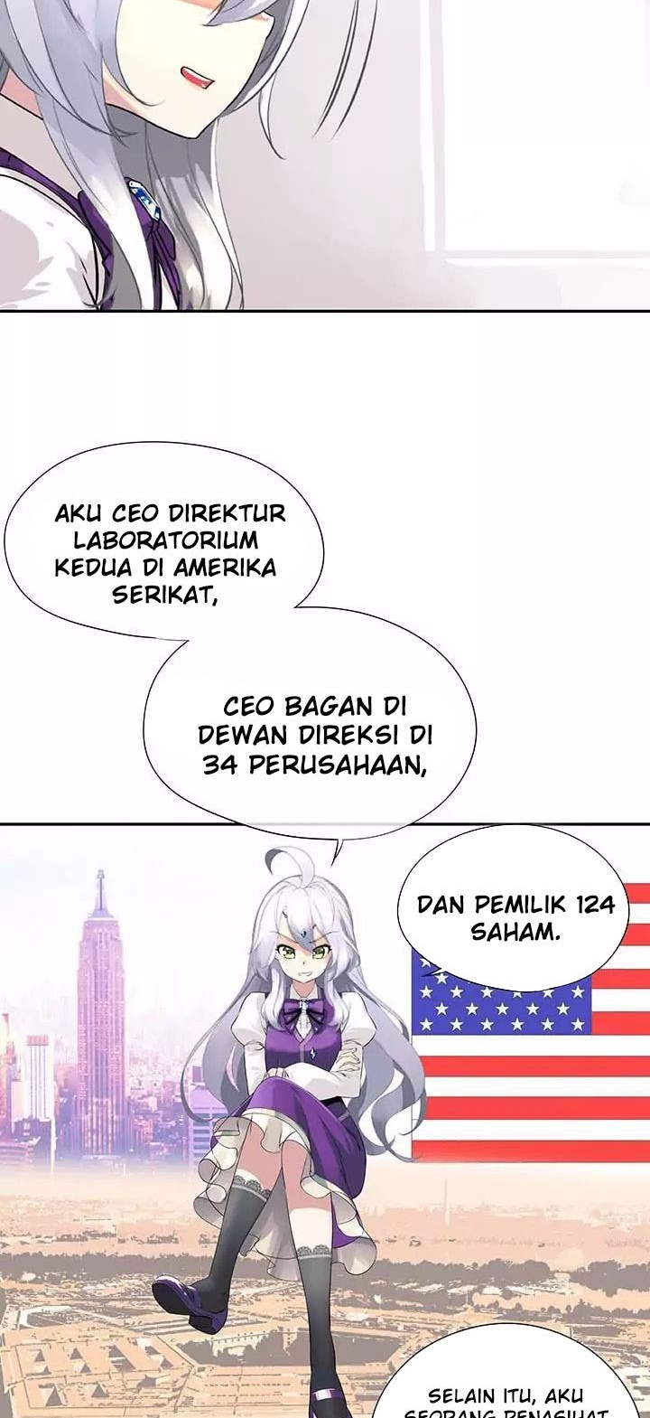 Halaman 12 dari 51