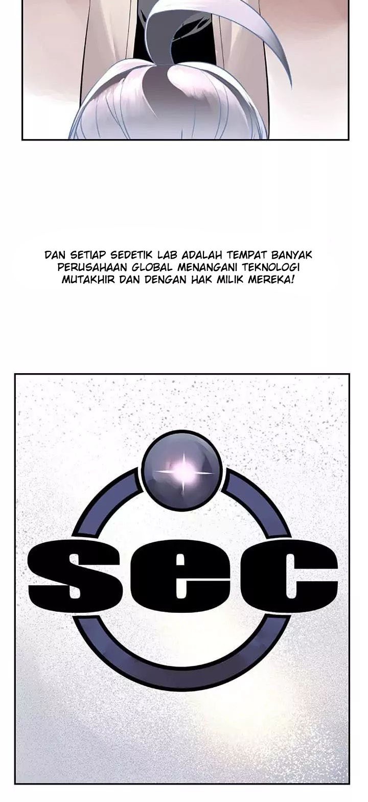 Halaman 14 dari 51