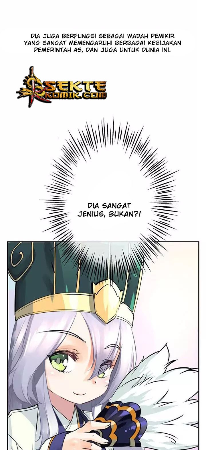 Halaman 15 dari 51