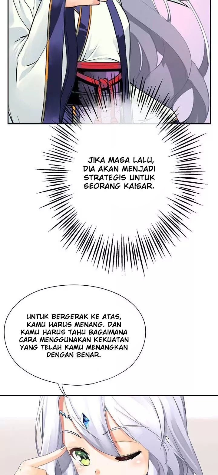 Halaman 16 dari 51