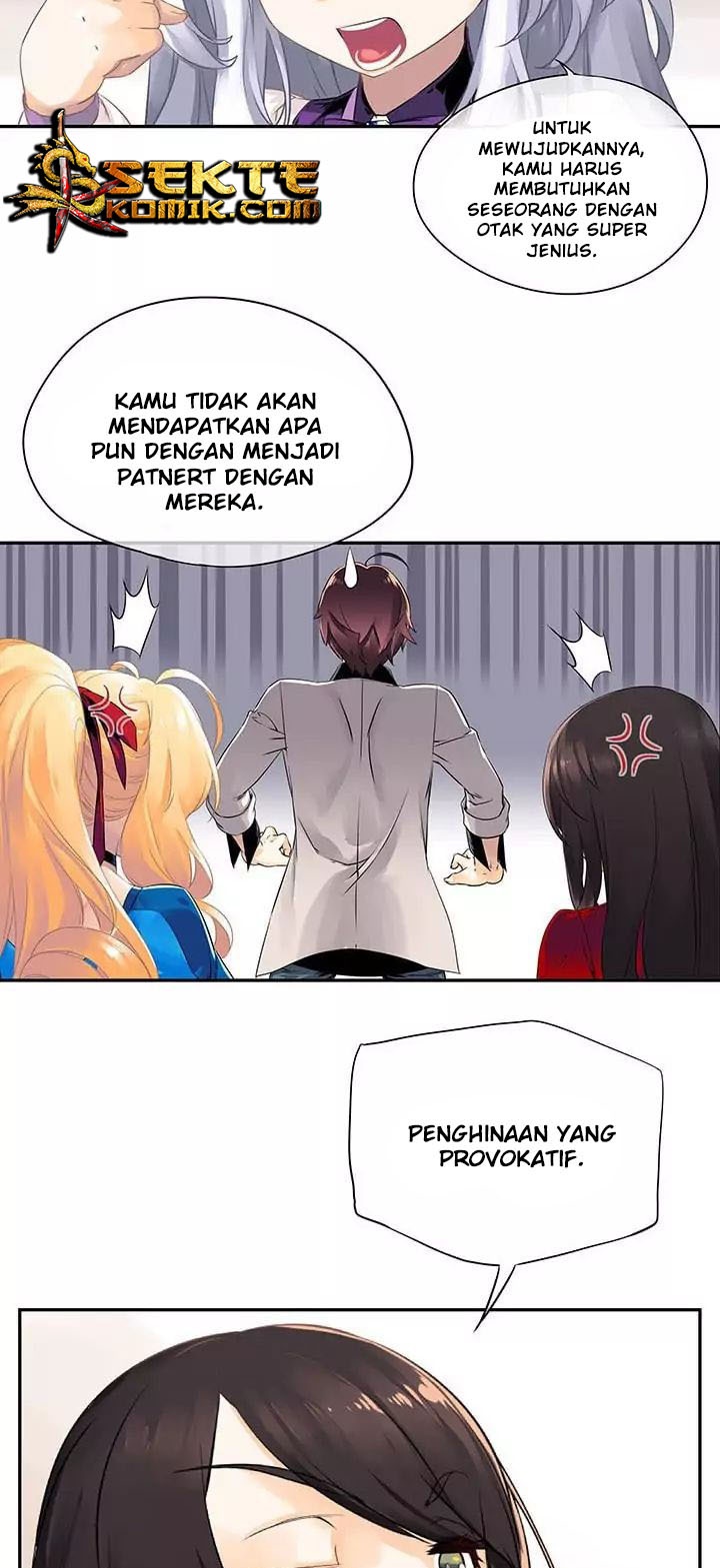 Halaman 17 dari 51