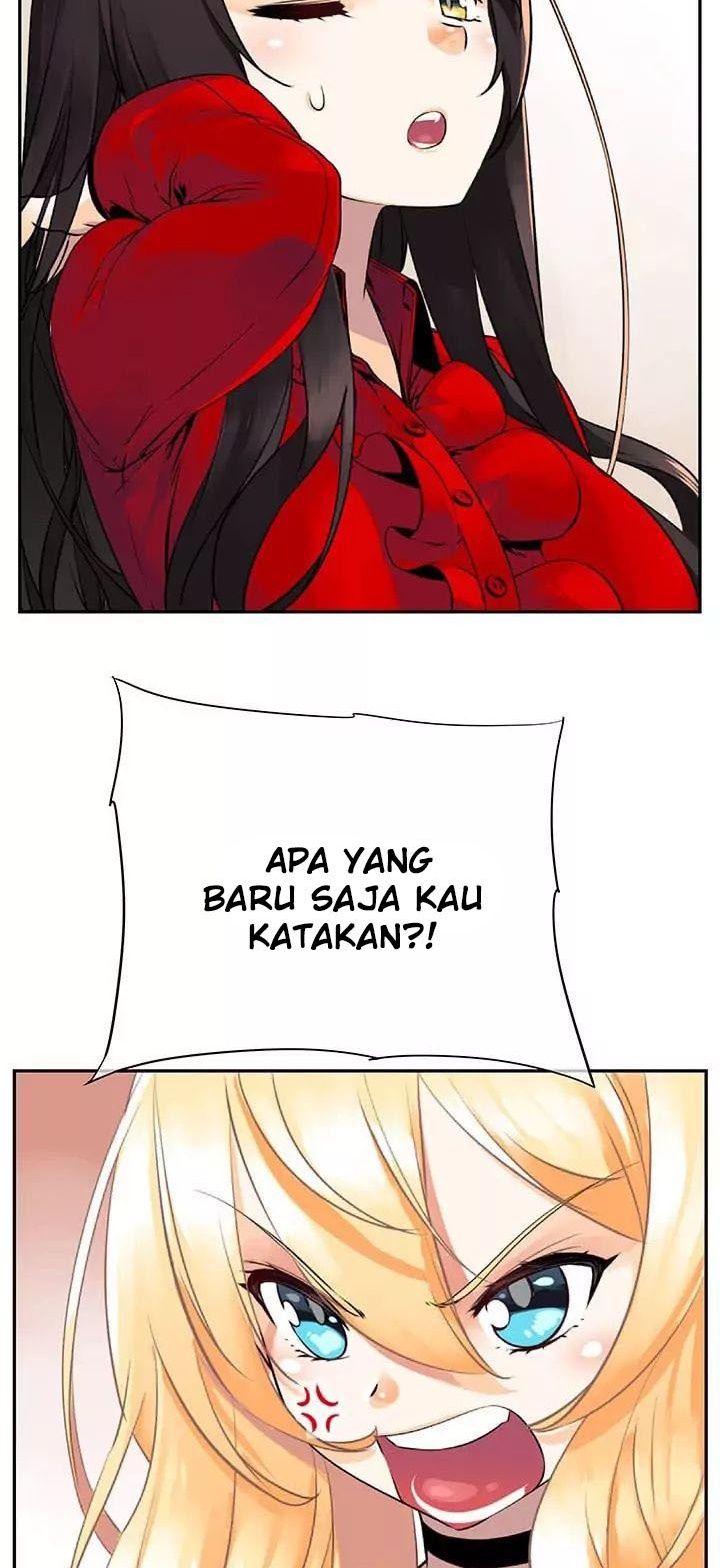 Halaman 18 dari 51