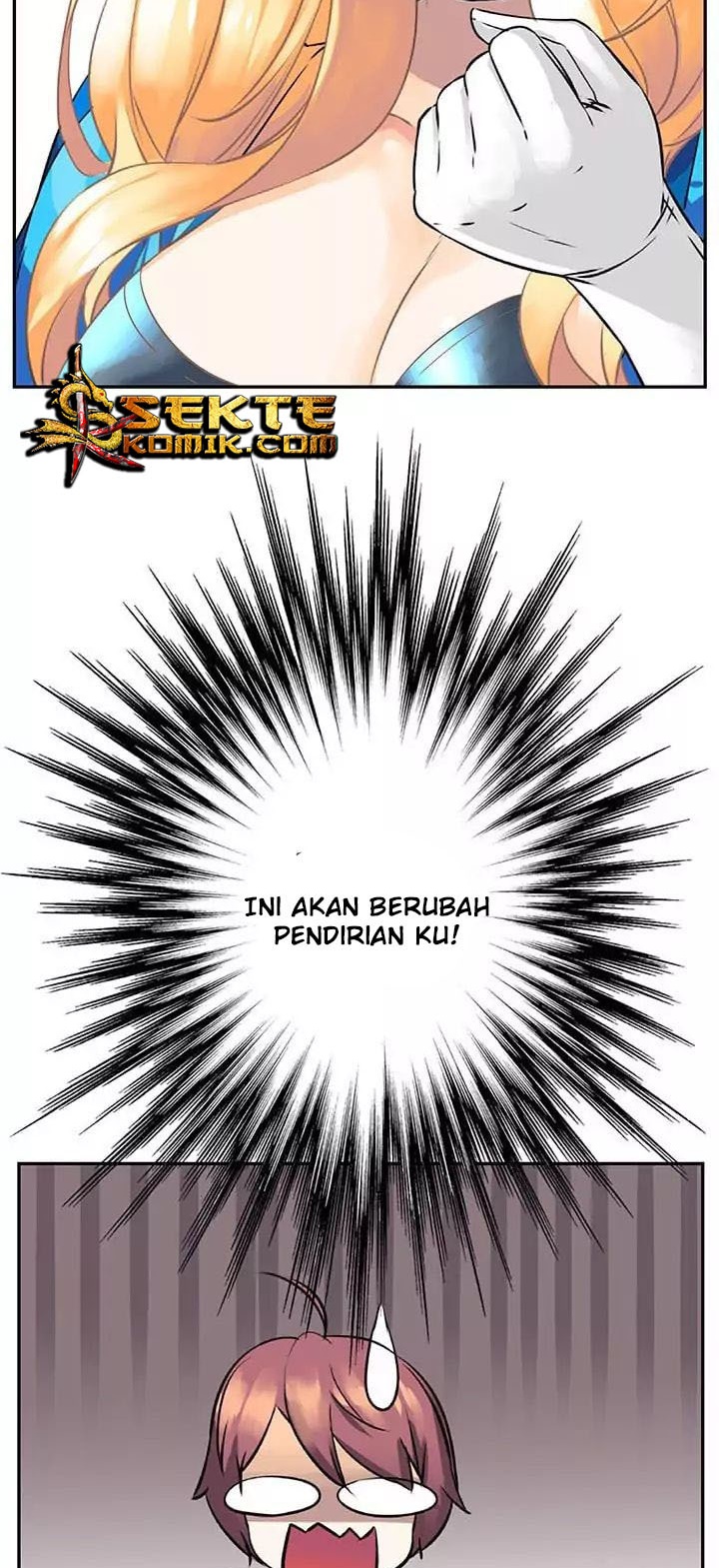 Halaman 19 dari 51