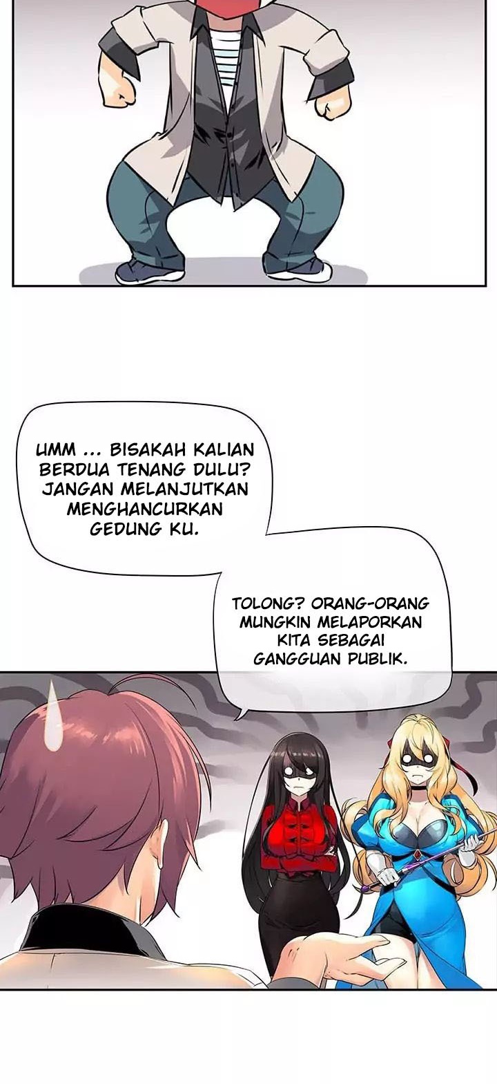 Halaman 20 dari 51