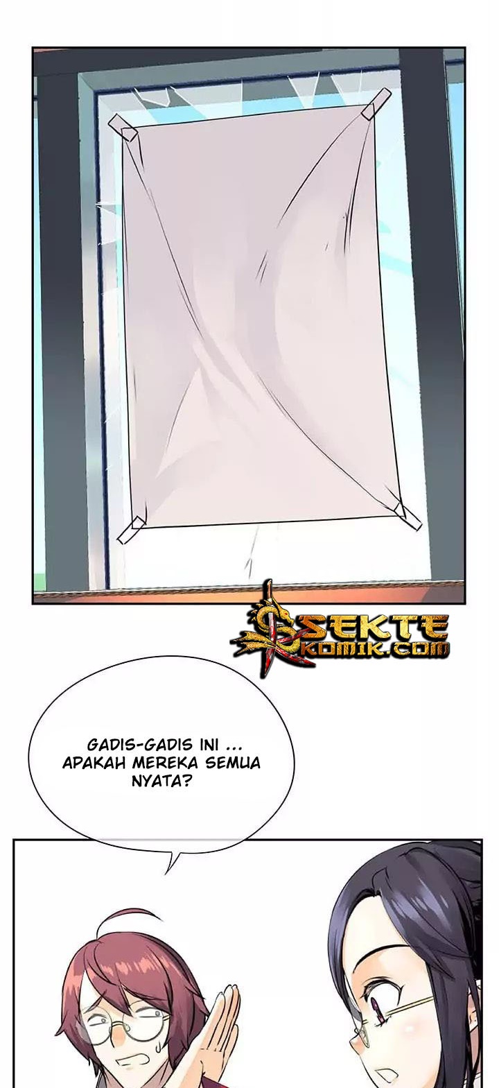 Halaman 21 dari 51