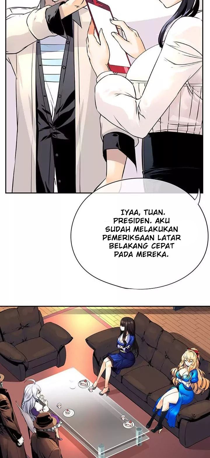 Halaman 22 dari 51