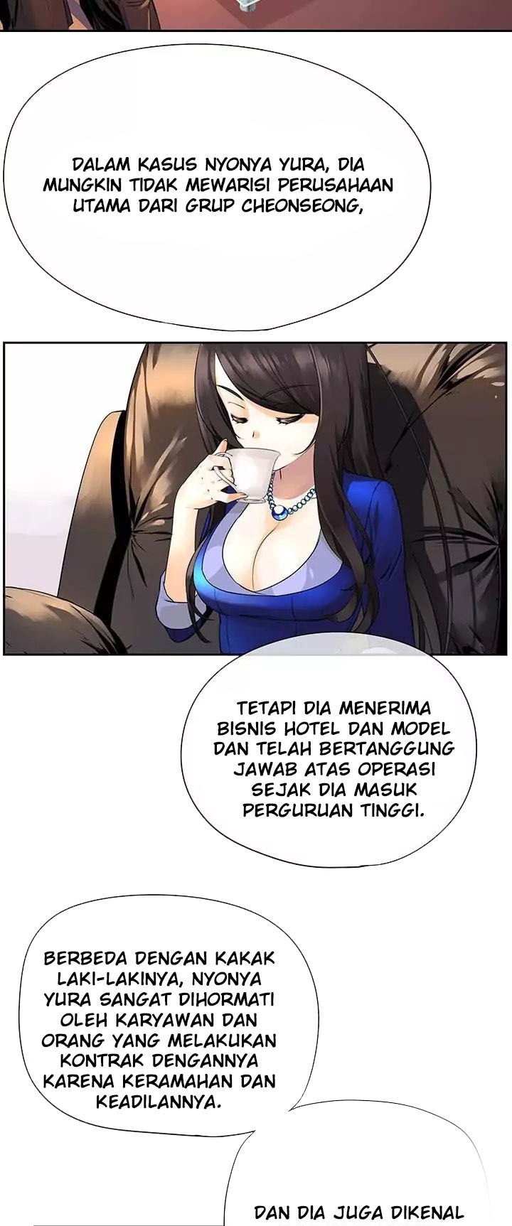 Halaman 23 dari 51