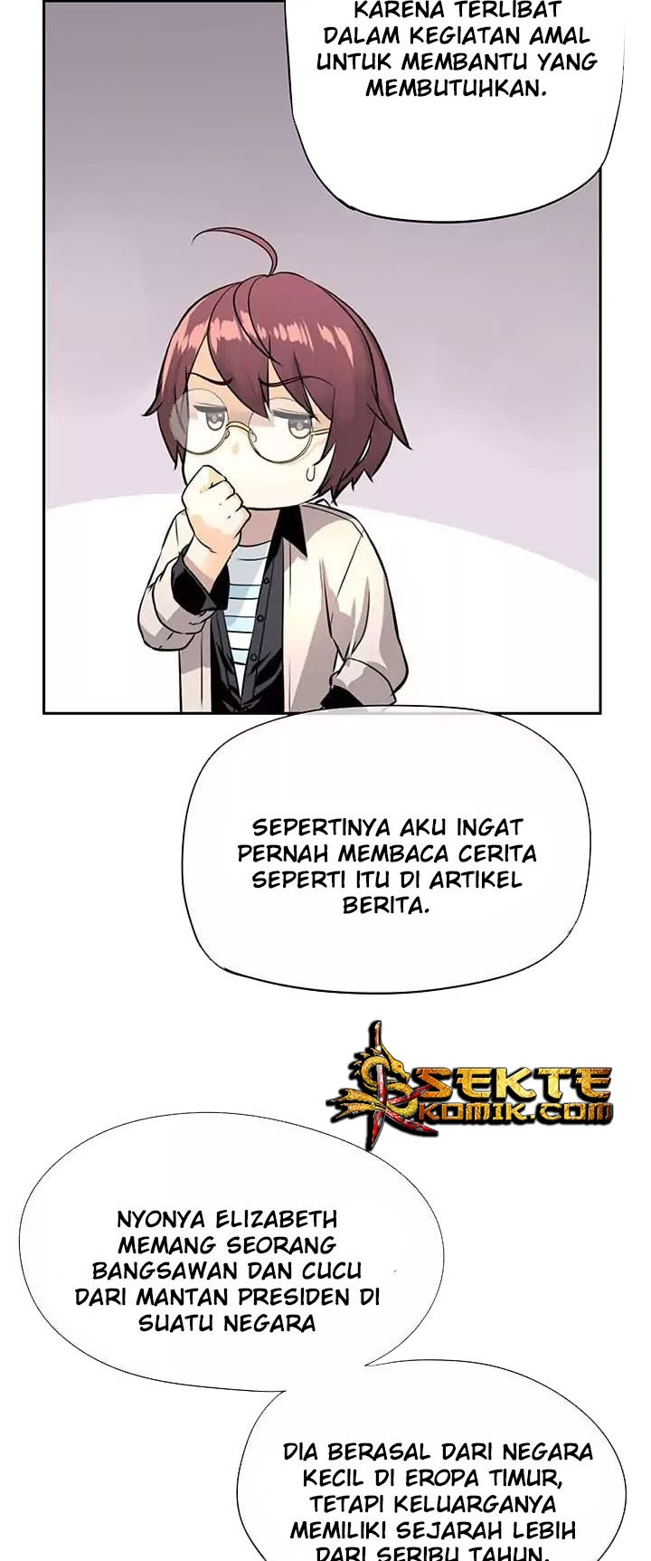 Halaman 24 dari 51