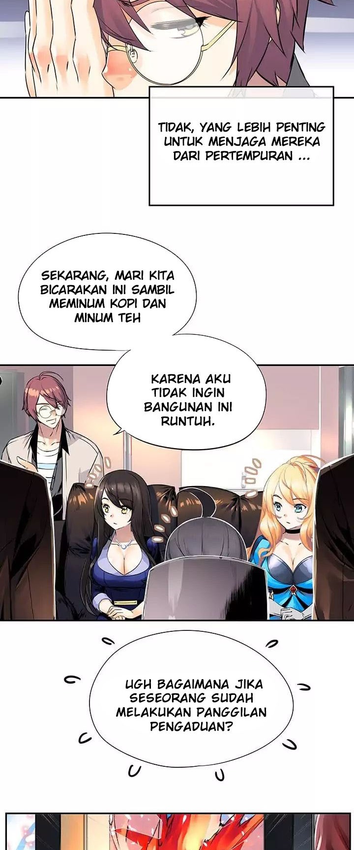 Halaman 27 dari 51