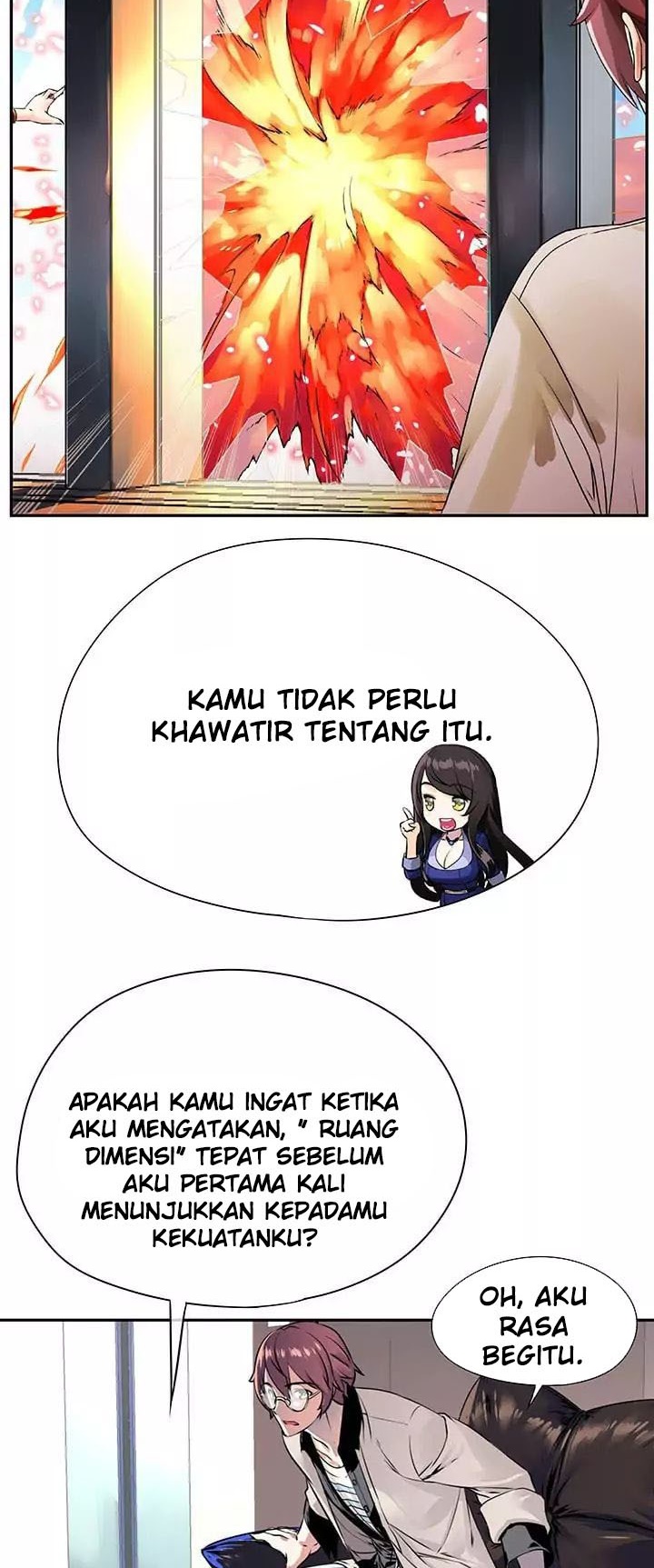 Halaman 28 dari 51