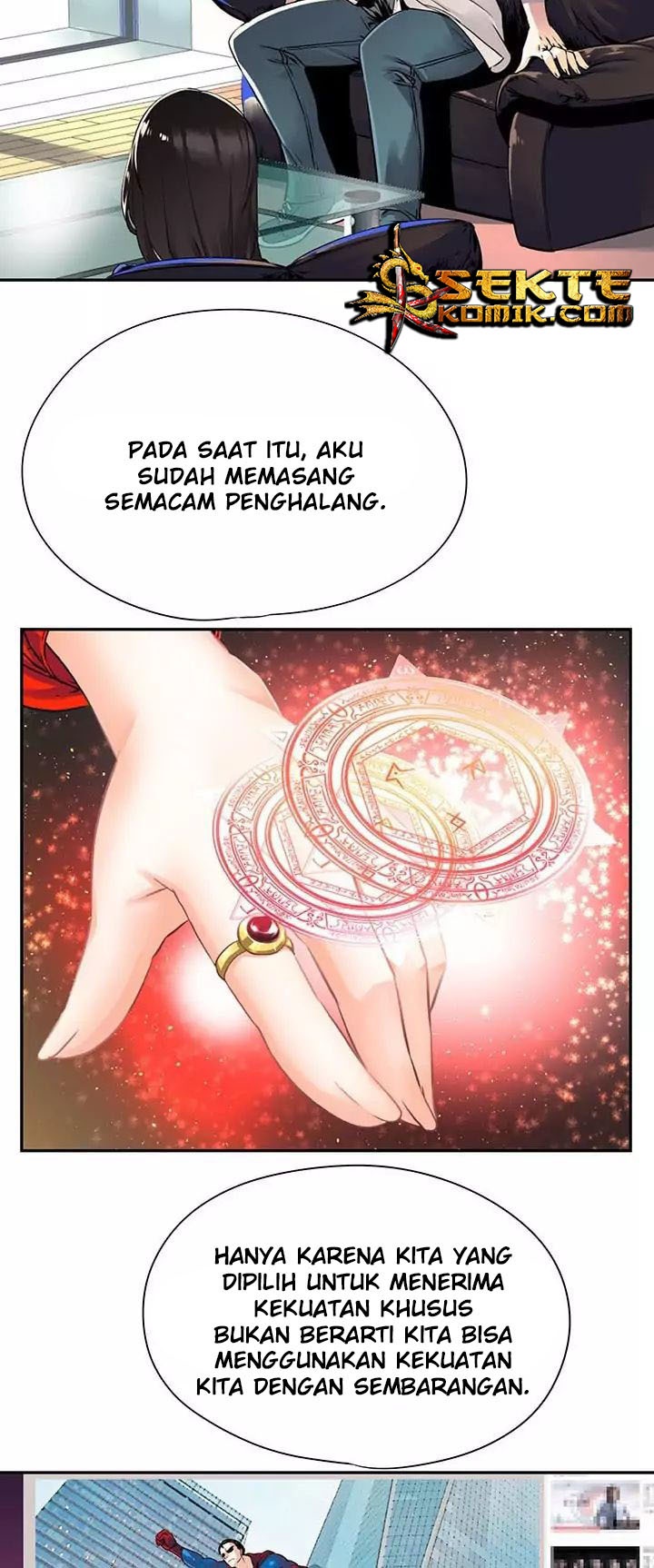Halaman 29 dari 51