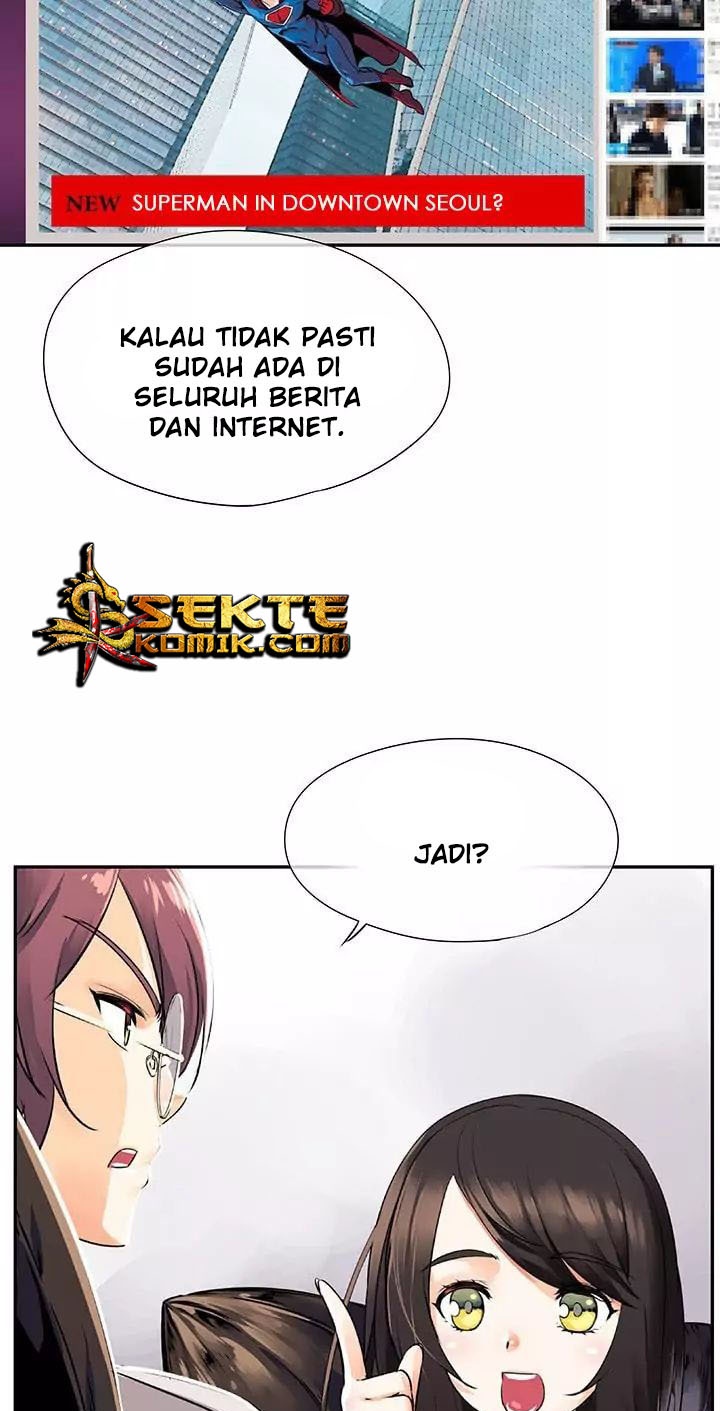 Halaman 30 dari 51