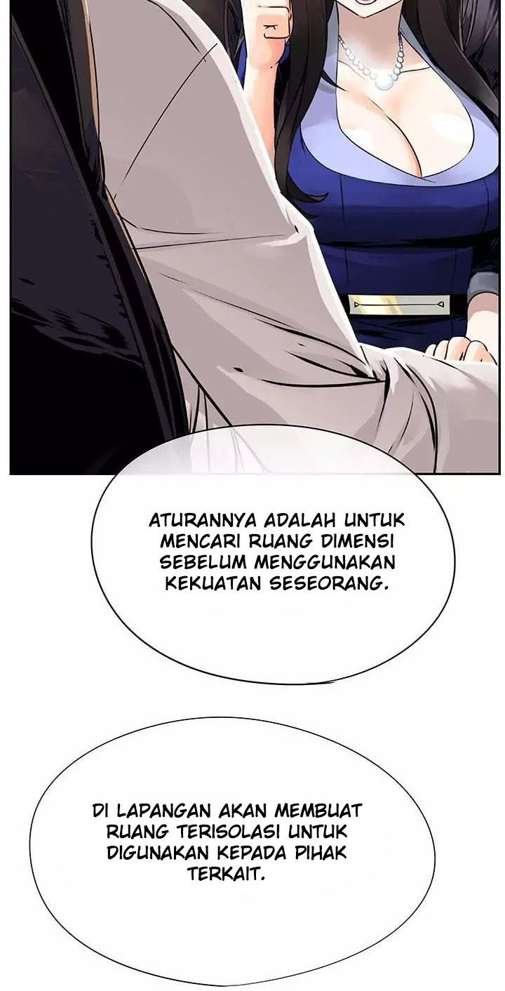 Halaman 31 dari 51