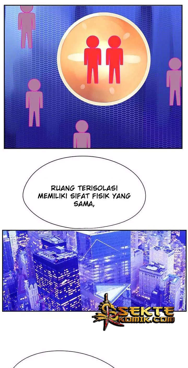 Halaman 32 dari 51