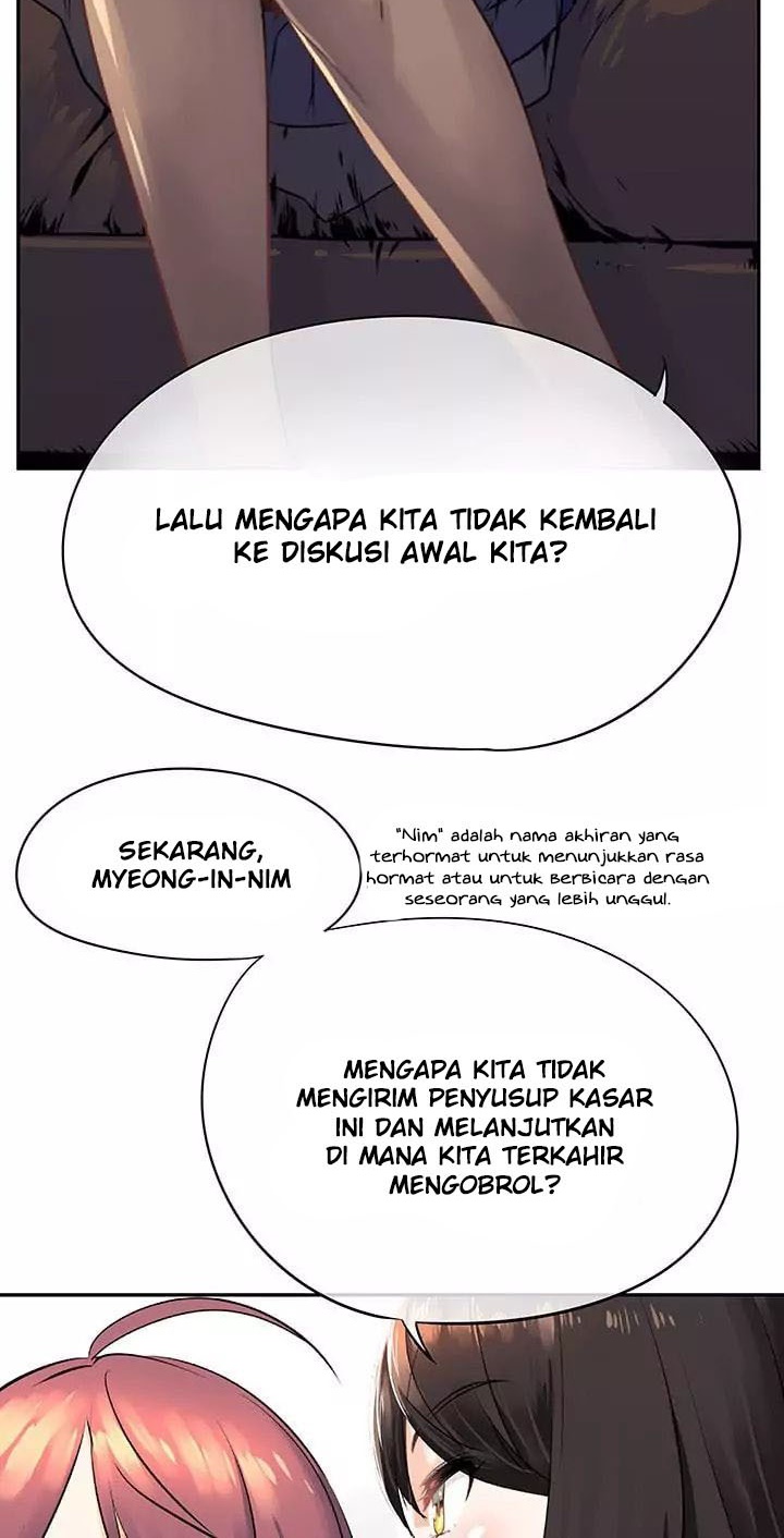 Halaman 36 dari 51