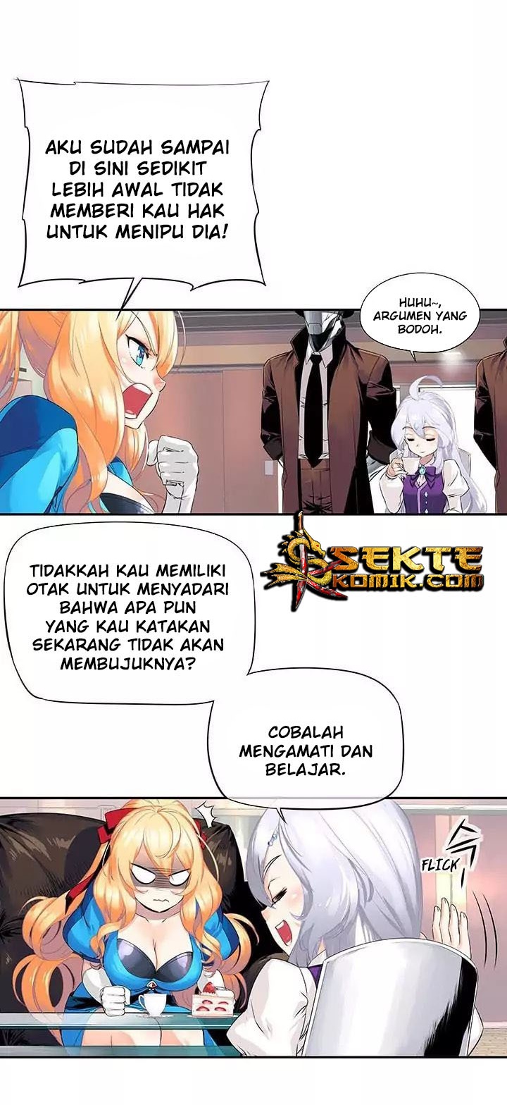 Halaman 39 dari 51