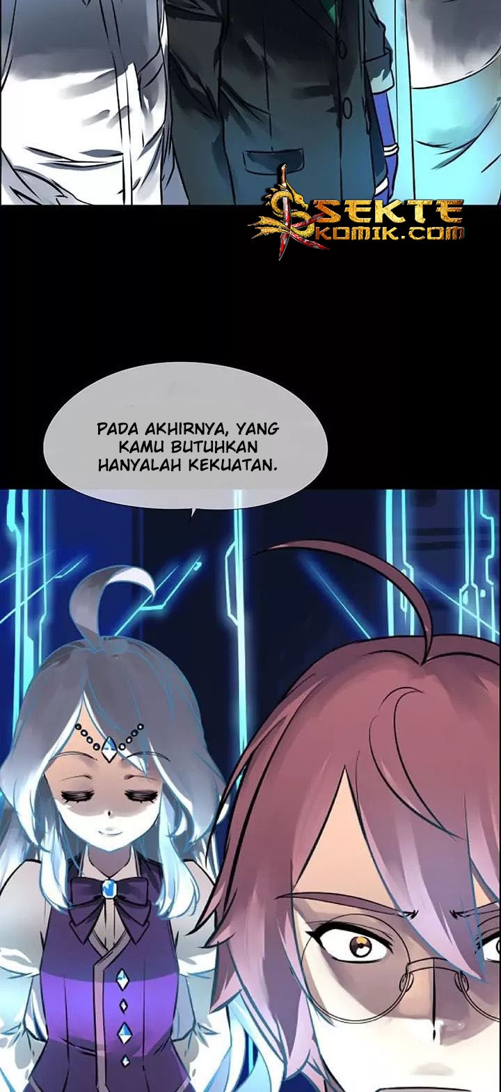 Halaman 43 dari 51