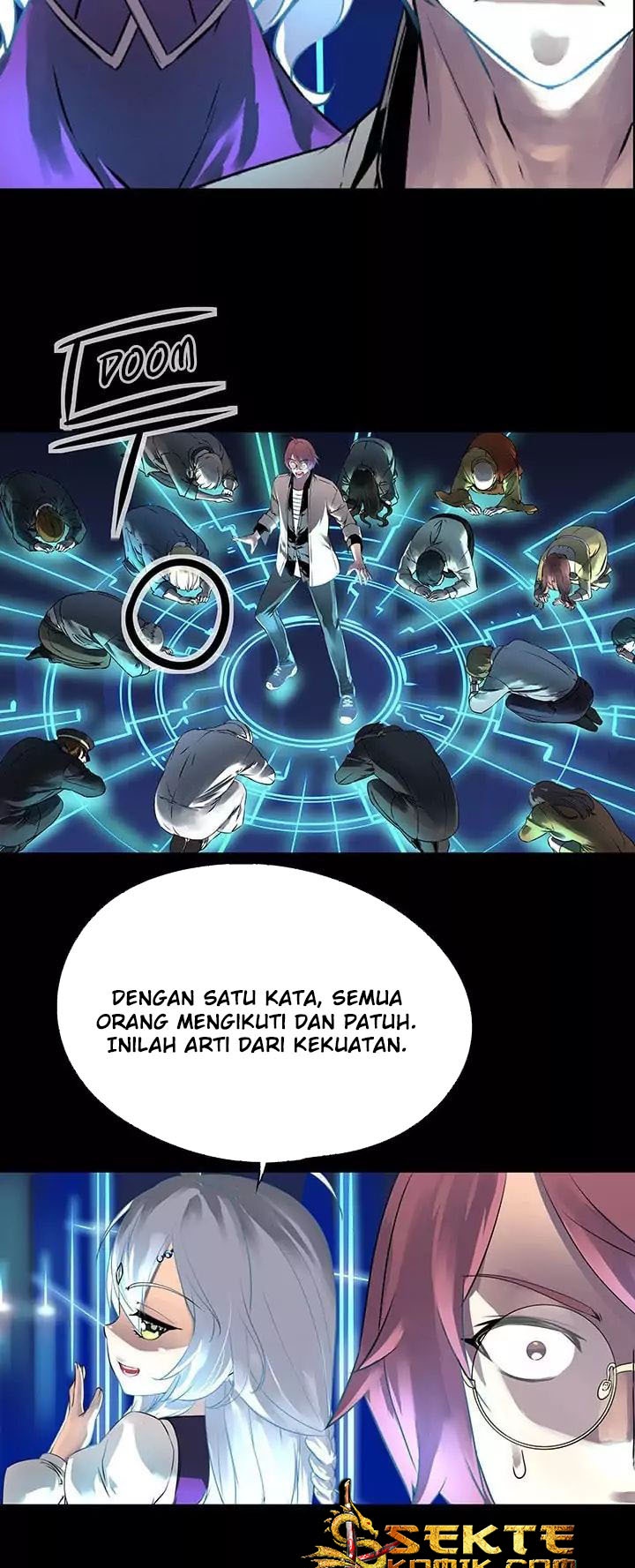 Halaman 44 dari 51
