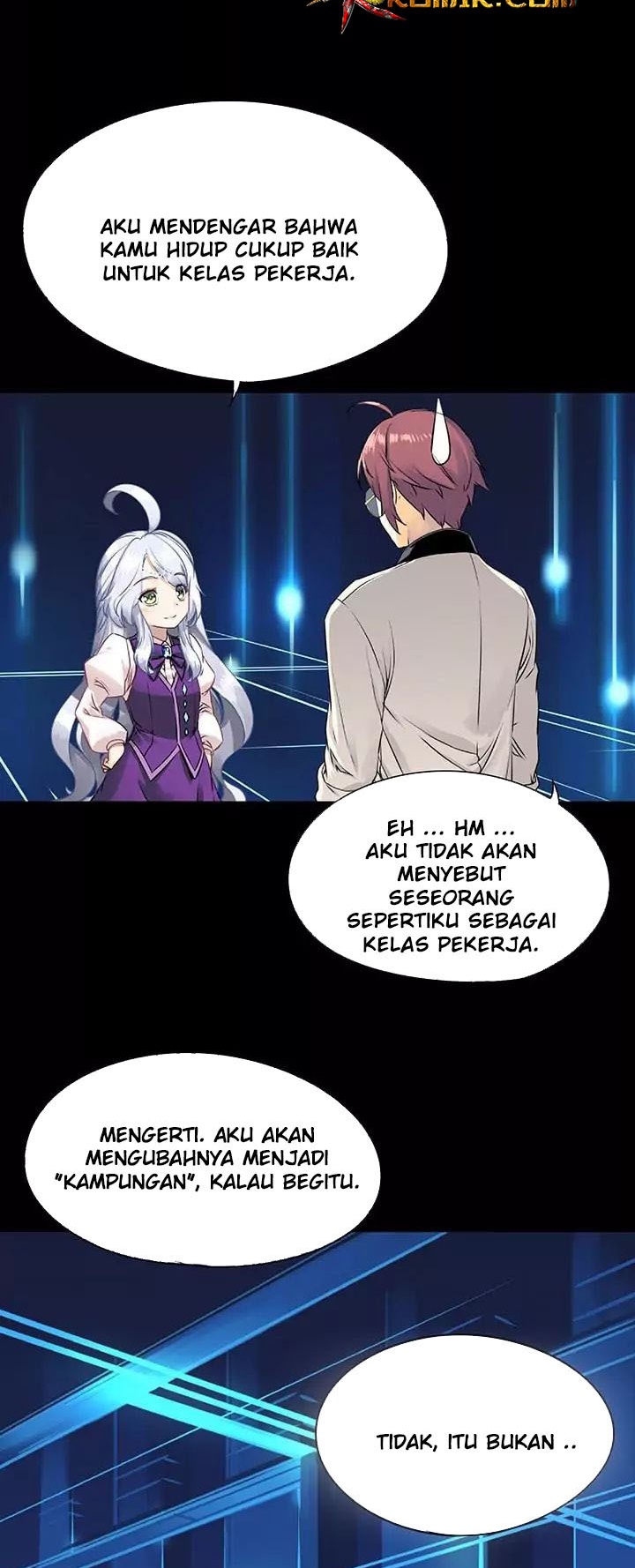 Halaman 45 dari 51