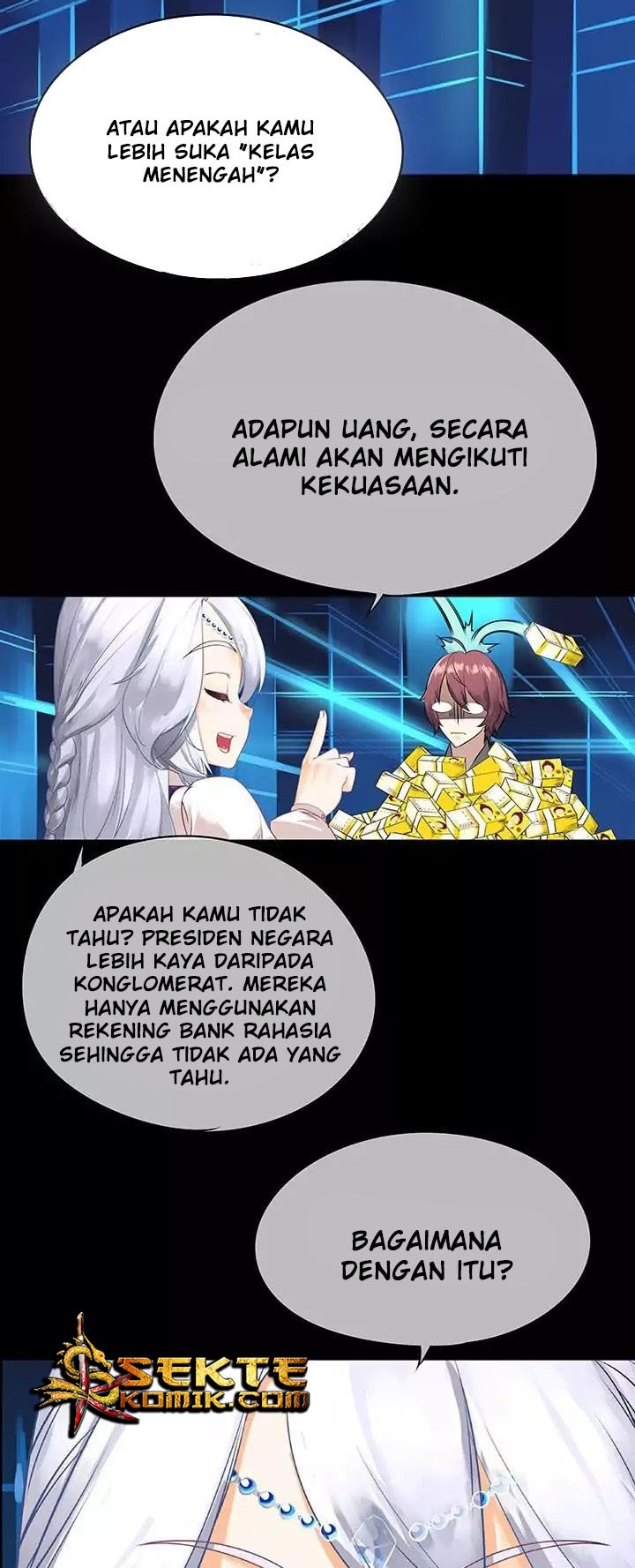 Halaman 46 dari 51