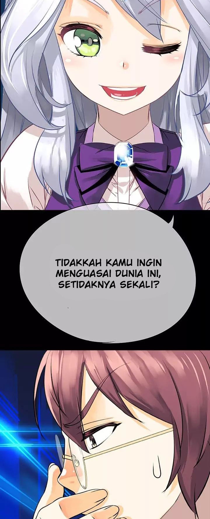 Halaman 47 dari 51